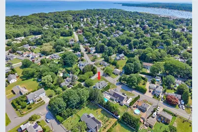 105 Rockland, Dartmouth, MA 02748 - Photo 39