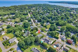 105 Rockland, Dartmouth, MA 02748 - Photo 39