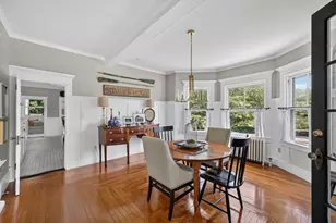 105 Rockland, Dartmouth, MA 02748 - Photo 15