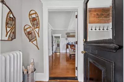 105 Rockland, Dartmouth, MA 02748 - Photo 7