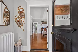 105 Rockland, Dartmouth, MA 02748 - Photo 7
