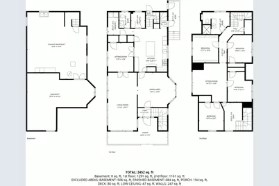 105 Rockland, Dartmouth, MA 02748 - Photo 41