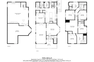 105 Rockland, Dartmouth, MA 02748 - Photo 41