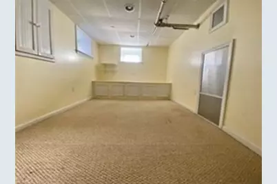98 Highland Ave, Quincy, MA 02170 - Photo 15