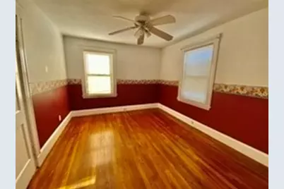 98 Highland Ave, Quincy, MA 02170 - Photo 11