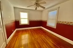 98 Highland Ave, Quincy, MA 02170 - Photo 11