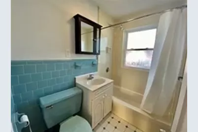 98 Highland Ave, Quincy, MA 02170 - Photo 9