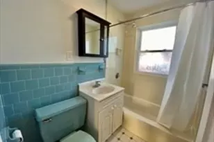 98 Highland Ave, Quincy, MA 02170 - Photo 9