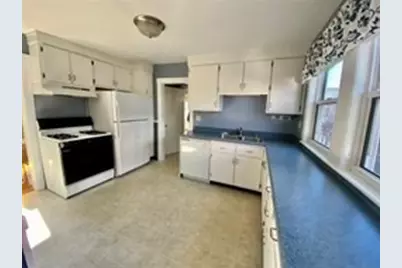 98 Highland Ave, Quincy, MA 02170 - Photo 17