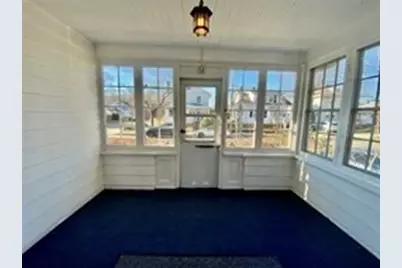 98 Highland Ave, Quincy, MA 02170 - Photo 5