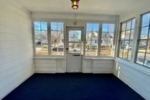 98 Highland Ave, Quincy, MA 02170 - Photo 5
