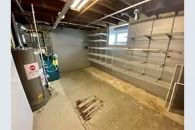 98 Highland Ave, Quincy, MA 02170 - Photo 19
