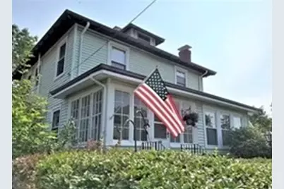 98 Highland Ave, Quincy, MA 02170 - Photo 1