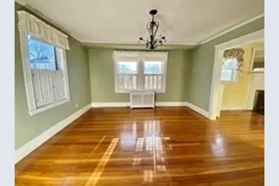 98 Highland Ave, Quincy, MA 02170 - Photo 7