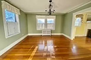98 Highland Ave, Quincy, MA 02170 - Photo 7