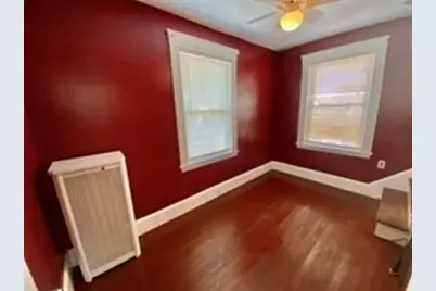 98 Highland Ave, Quincy, MA 02170 - Photo 13