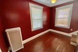 98 Highland Ave, Quincy, MA 02170 - Photo 13