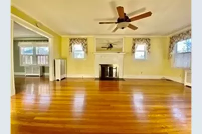 98 Highland Ave, Quincy, MA 02170 - Photo 3