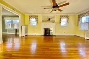 98 Highland Ave, Quincy, MA 02170 - Photo 3