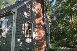 67 Glencrest Dr, North Andover, MA 01845 - Photo 9
