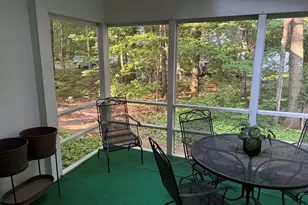 67 Glencrest Dr, North Andover, MA 01845 - Photo 7