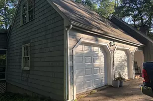 67 Glencrest Dr, North Andover, MA 01845 - Photo 3