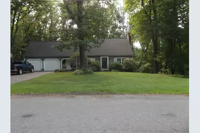 67 Glencrest Dr, North Andover, MA 01845 - Photo 1