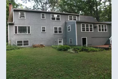 67 Glencrest Dr, North Andover, MA 01845 - Photo 3