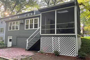 67 Glencrest Dr, North Andover, MA 01845 - Photo 5