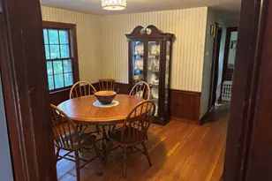 67 Glencrest Dr, North Andover, MA 01845 - Photo 11