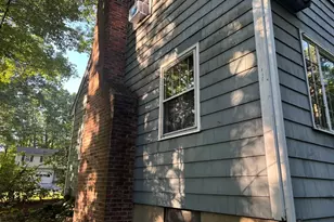 67 Glencrest Dr, North Andover, MA 01845 - Photo 15