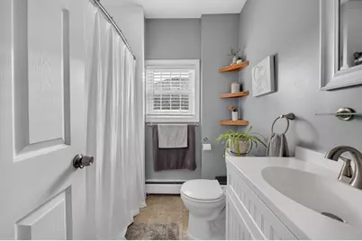 31 Chancery St, New Bedford, MA 02740 - Photo 23