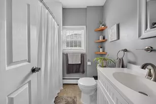 31 Chancery St, New Bedford, MA 02740 - Photo 23