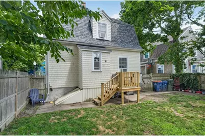 31 Chancery St, New Bedford, MA 02740 - Photo 29