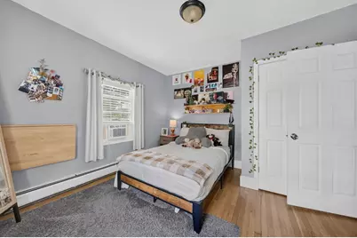 31 Chancery St, New Bedford, MA 02740 - Photo 19