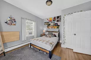 31 Chancery St, New Bedford, MA 02740 - Photo 19