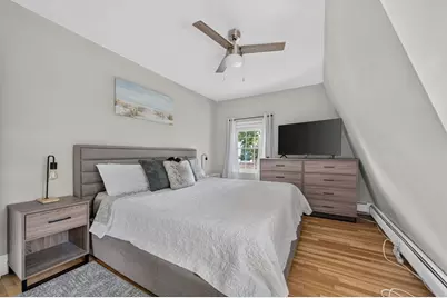 31 Chancery St, New Bedford, MA 02740 - Photo 17