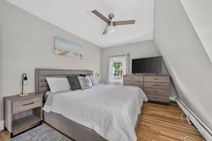 31 Chancery St, New Bedford, MA 02740 - Photo 17
