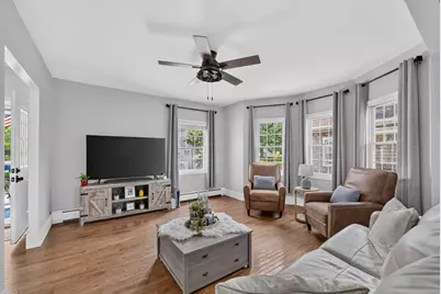 31 Chancery St, New Bedford, MA 02740 - Photo 7