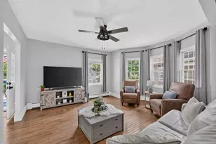 31 Chancery St, New Bedford, MA 02740 - Photo 7