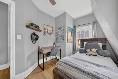 31 Chancery St, New Bedford, MA 02740 - Photo 21
