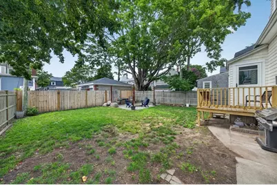 31 Chancery St, New Bedford, MA 02740 - Photo 27
