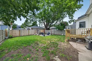31 Chancery St, New Bedford, MA 02740 - Photo 27