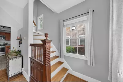 31 Chancery St, New Bedford, MA 02740 - Photo 15