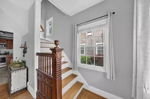 31 Chancery St, New Bedford, MA 02740 - Photo 15