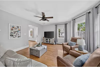 31 Chancery St, New Bedford, MA 02740 - Photo 11