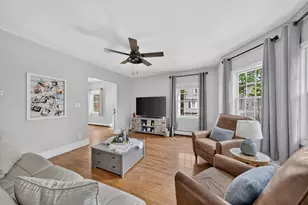 31 Chancery St, New Bedford, MA 02740 - Photo 11