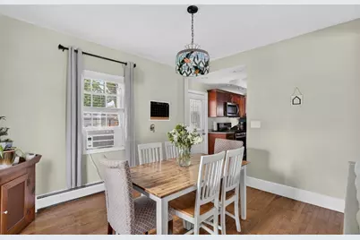 31 Chancery St, New Bedford, MA 02740 - Photo 9