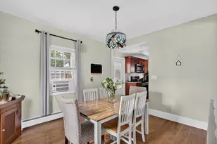 31 Chancery St, New Bedford, MA 02740 - Photo 9