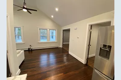 64 Manning St, Holden, MA 01522 - Photo 19